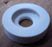 Midea Sealing Materials - 12600401006035 Rubber Cover Cap